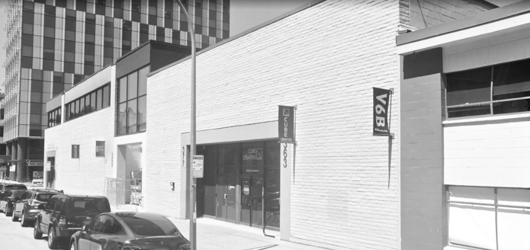 Screen Shot 2025-08-21 at 2.46.40 PM