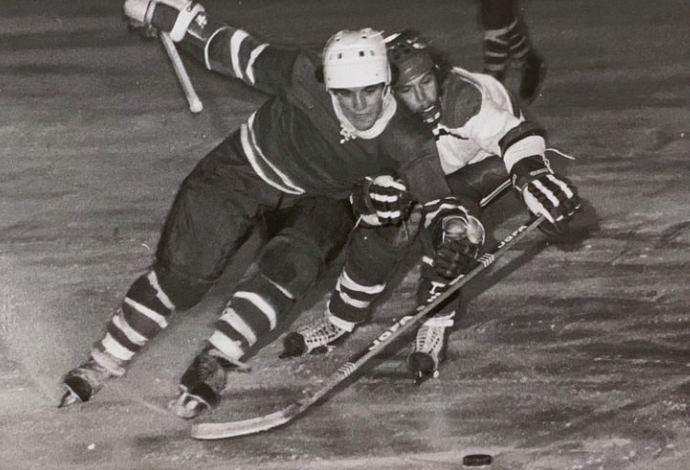 Screen Shot 2025-08-21 at 2.47.10 PM