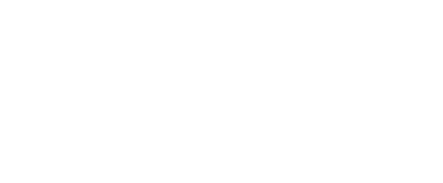 V6B design group